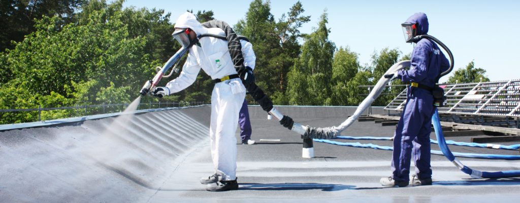 polyurea roof coating 1920x750